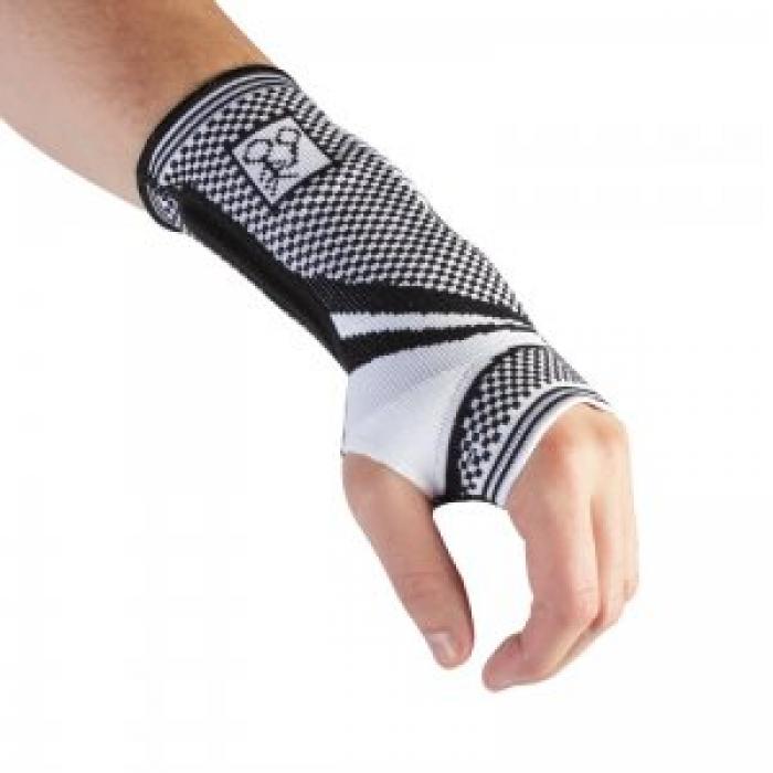 Wrist Support